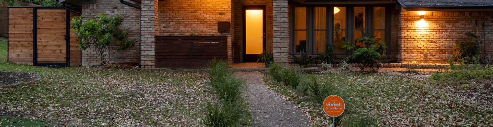 Oceanside Vivint Home Security FAQS