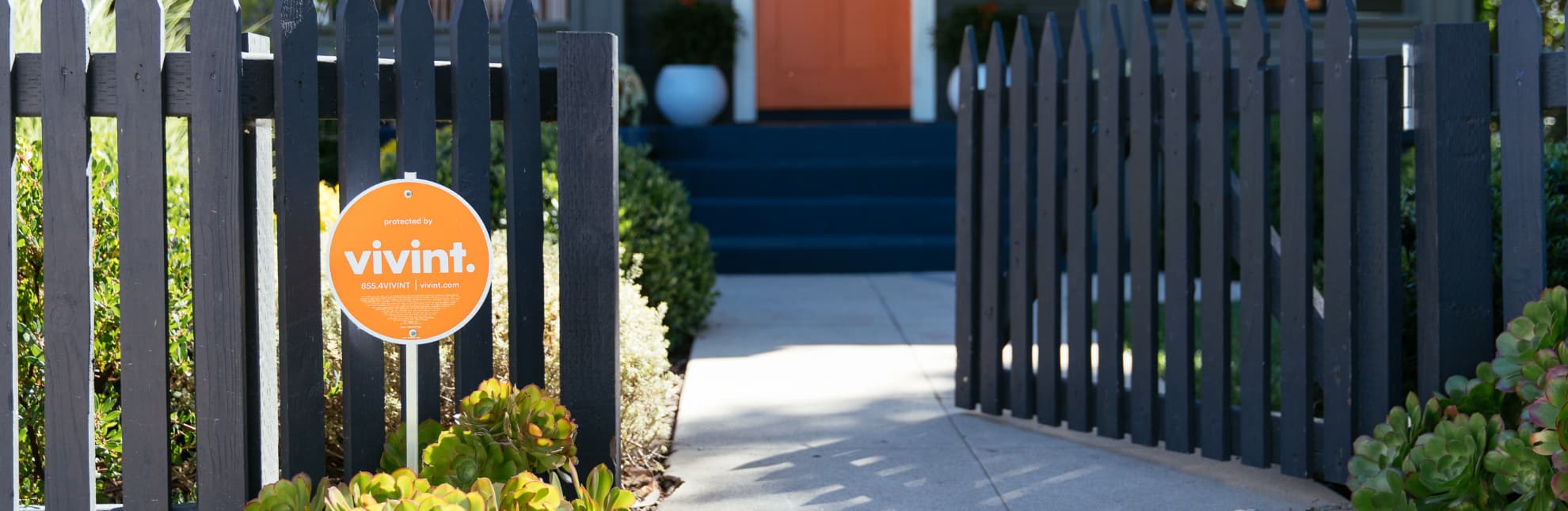 home security systems Oceanside