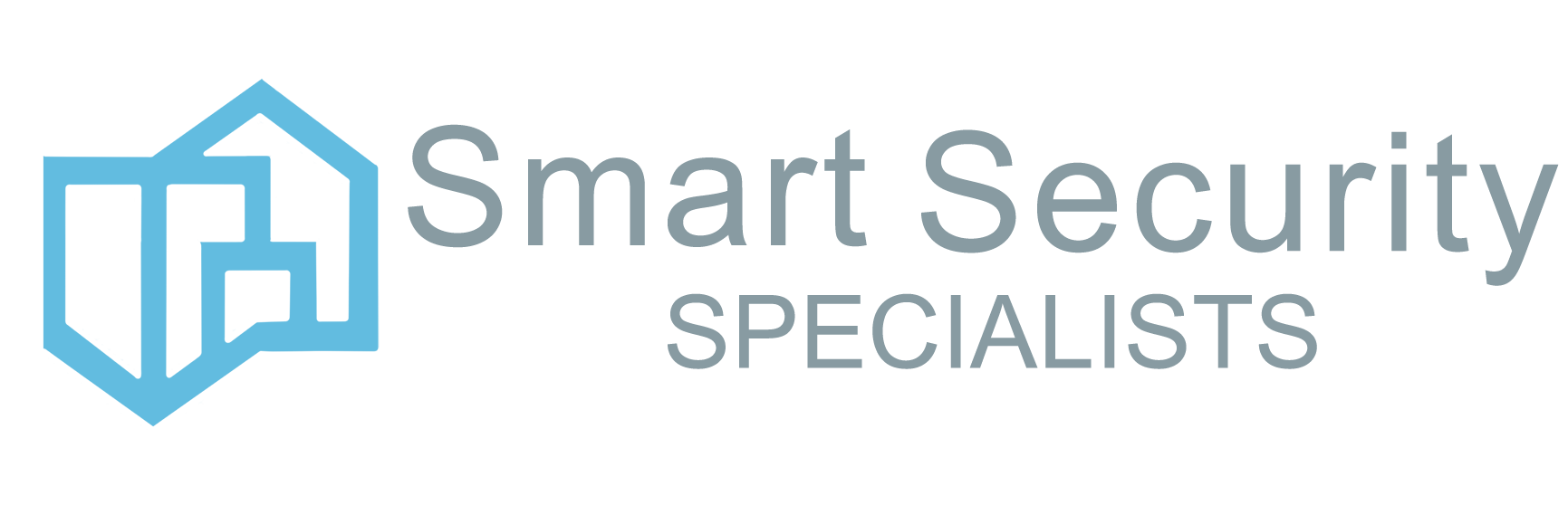 smart security specialists Oceanside