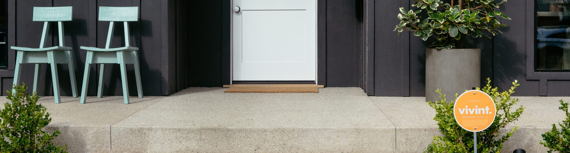 Solana Beach, CA security system