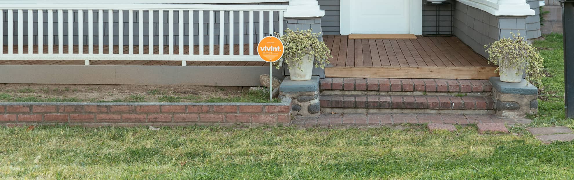 Temecula, CA security system