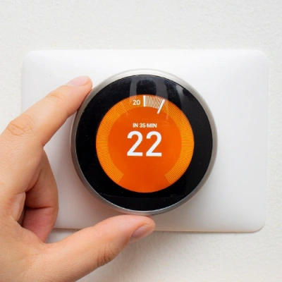 Oceanside vivint smarthub